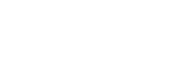 策勒县广告片拍摄公司