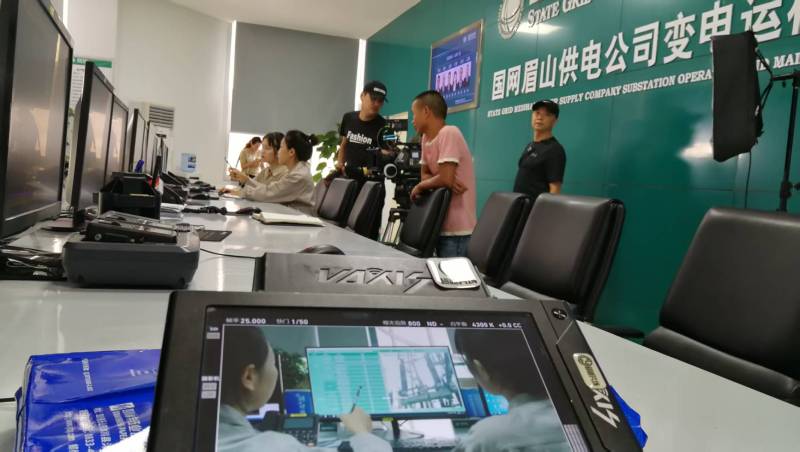 深耕本土，赋能品牌——策勒县TVC与广告片拍摄制作的价值密码