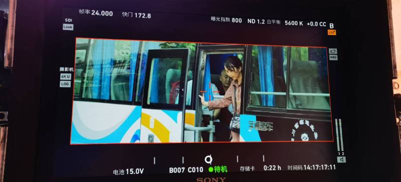 策勒县广告片制作：文旅项目专属，用故事化镜头讲好城市与景区魅力！
