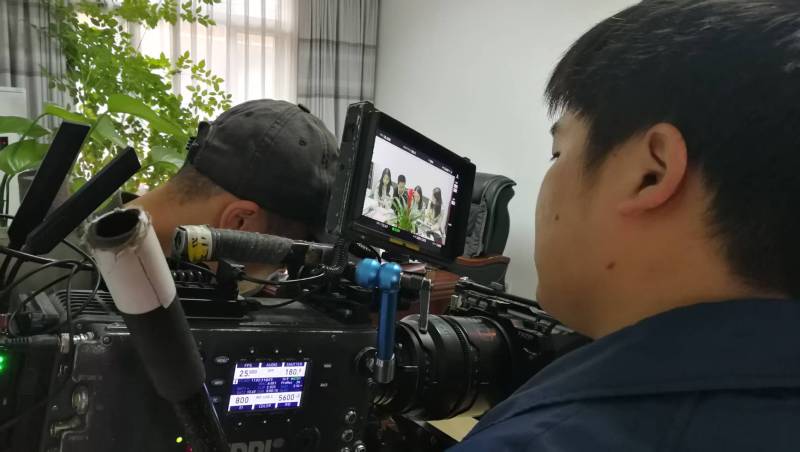 策勒县广告片拍摄公司：国潮文化策展人，东方元素与现代审美碰撞