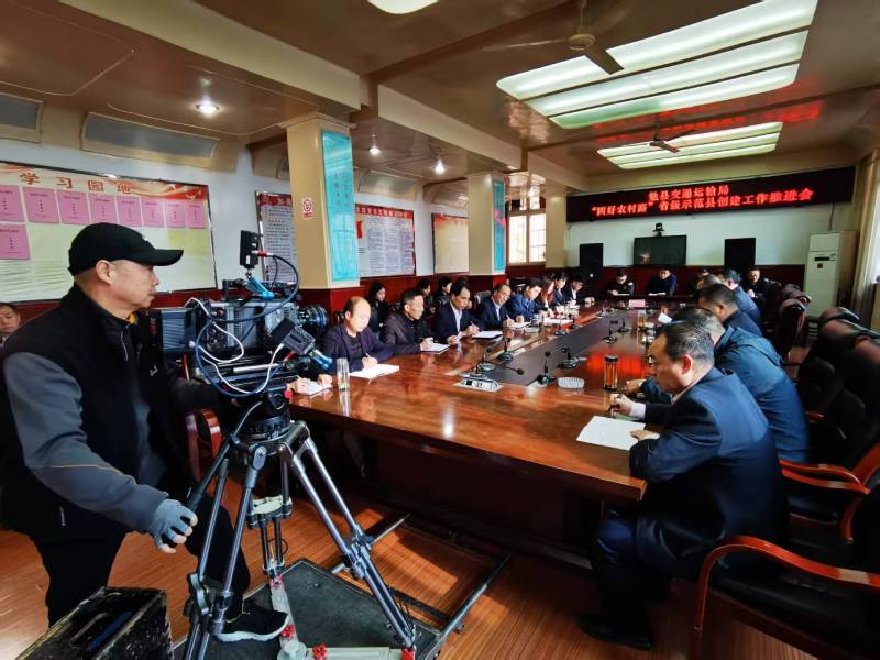 策勒县广告片制作品质标准：以细节把控，成就品牌优质成片