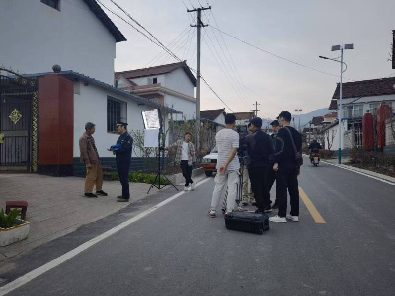 策勒县TVC制作：多版本适配全渠道投放，让广告发挥最大价值！